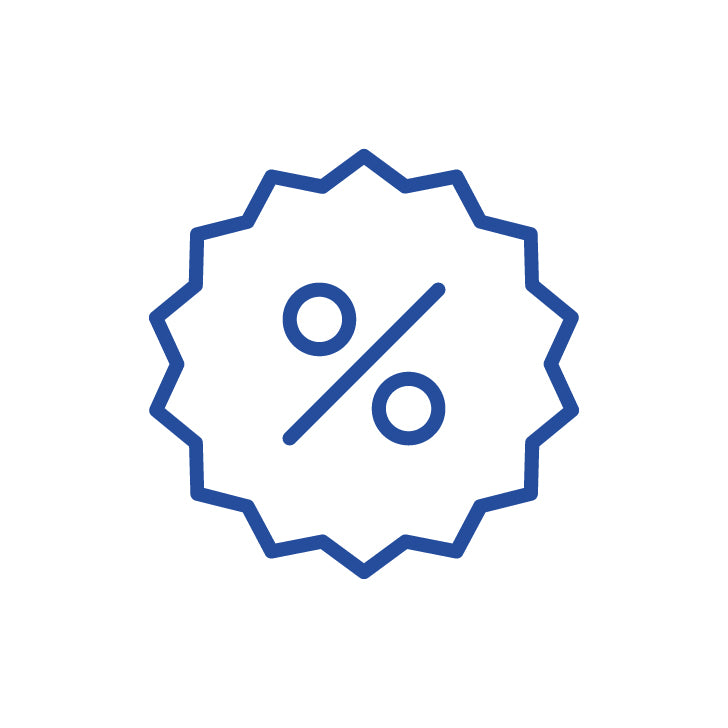 FILAMENT BULK BUY/OFFERS