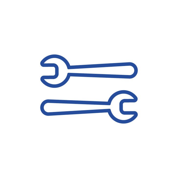 FDM PRINTER TOOLS - 3D Print Monkey