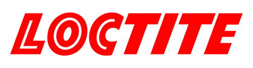 LOCTITE ALL