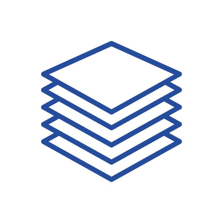 RELEASE FILM - 3D Print Monkey