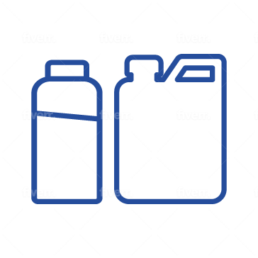 RESIN - 3D Print Monkey