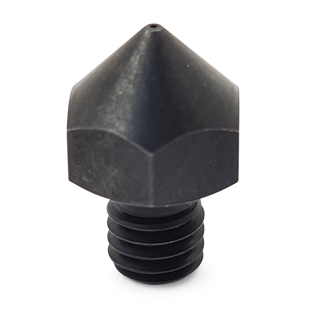 3D Print Monkey Ultimaker hardened Steel FDM 3D Printer Nozzle 0.8mm - 3D Print Monkey - 