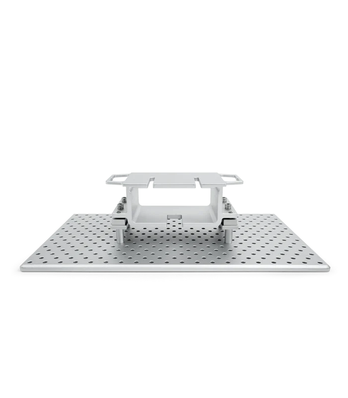 Phrozen Sonic Mega 8K S Build Plate