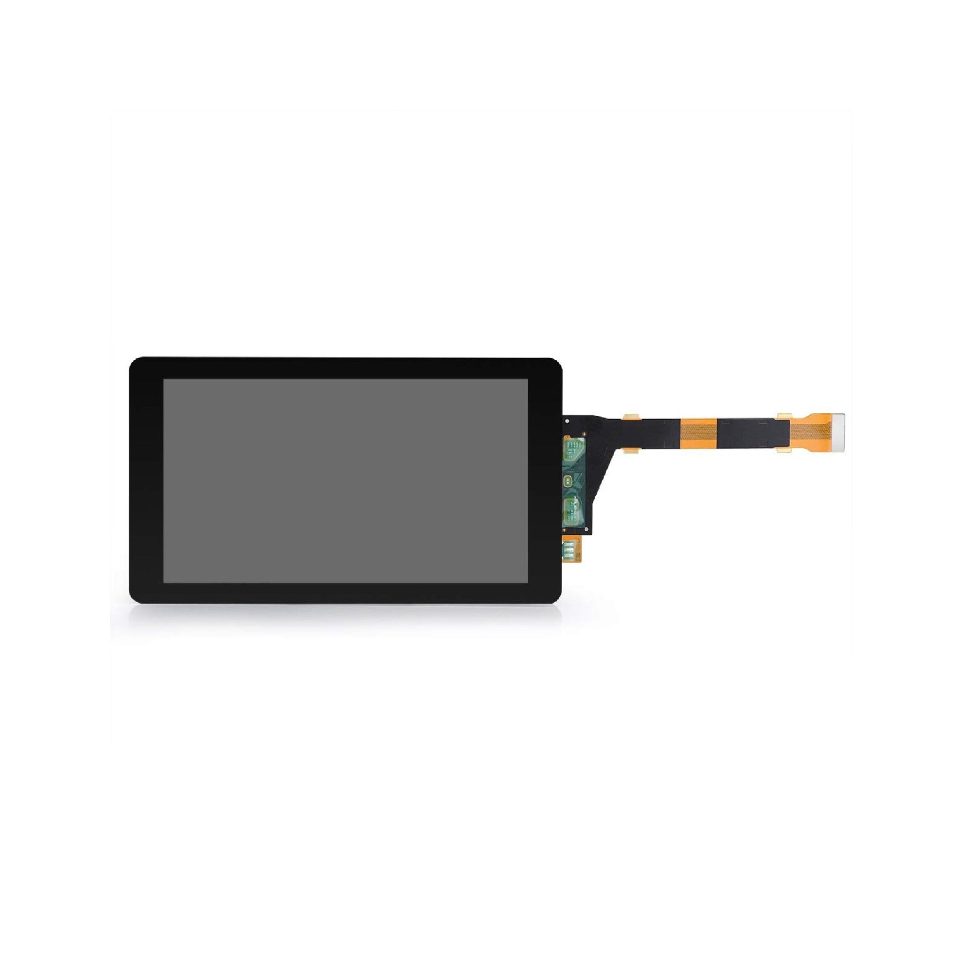 Chitu Systems Mars Pro 2K LCD Screen - 3D Print Monkey - 
