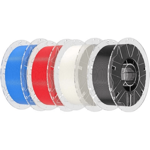 Creality K2 Combo - Clive - 3D Print Monkey - 