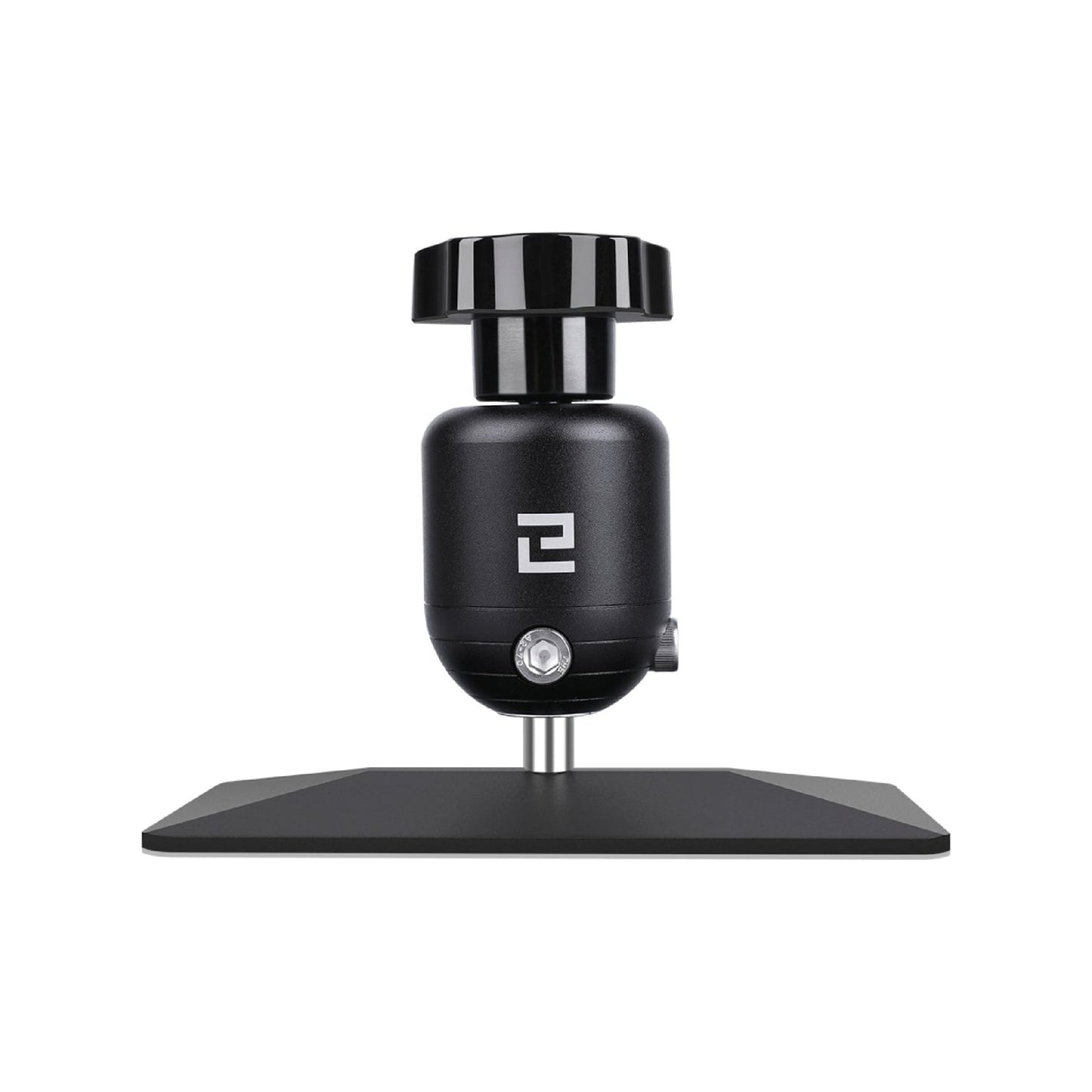 Elegoo Saturn Build Plate - 3D Print Monkey - 