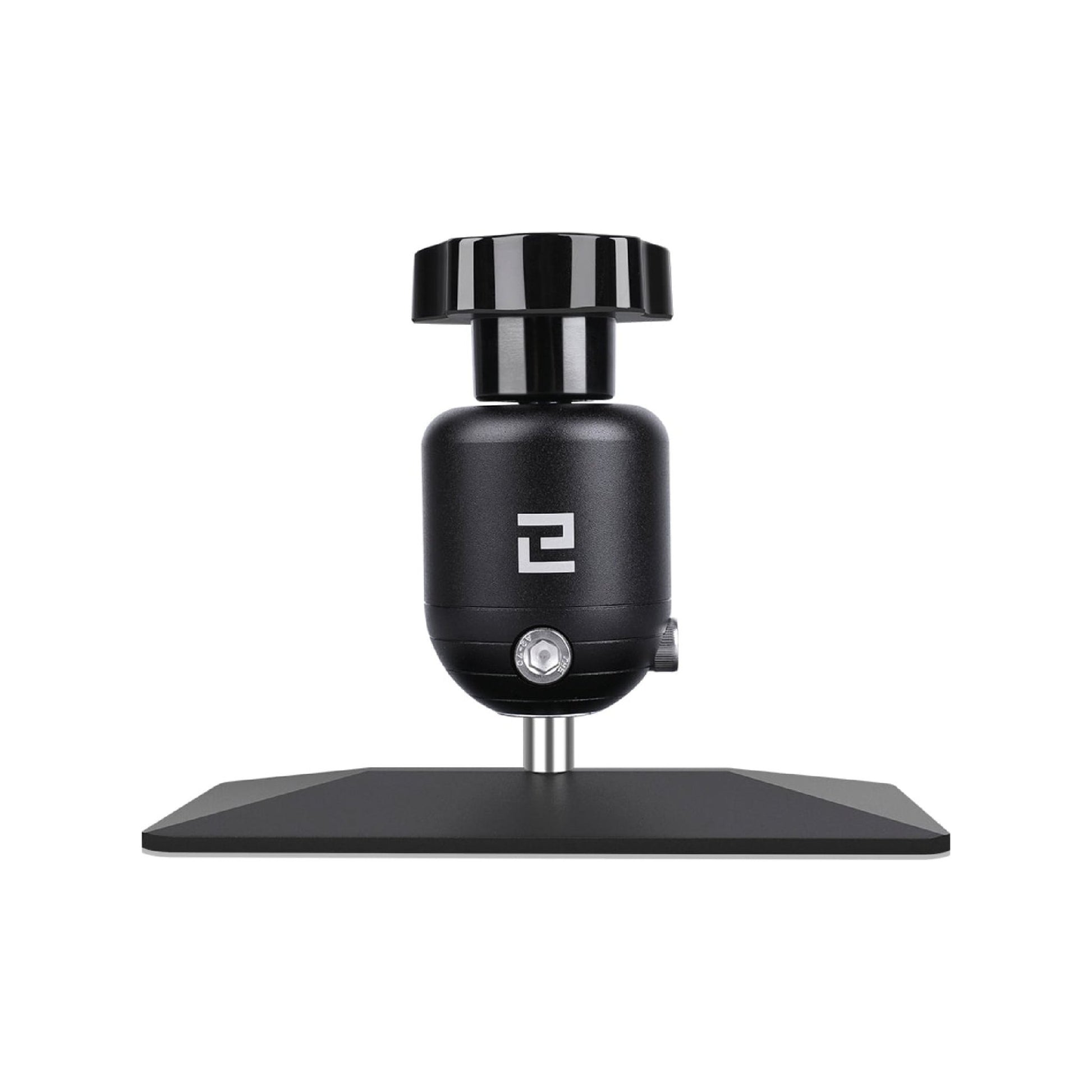 Elegoo Saturn Build Plate - 3D Print Monkey - 