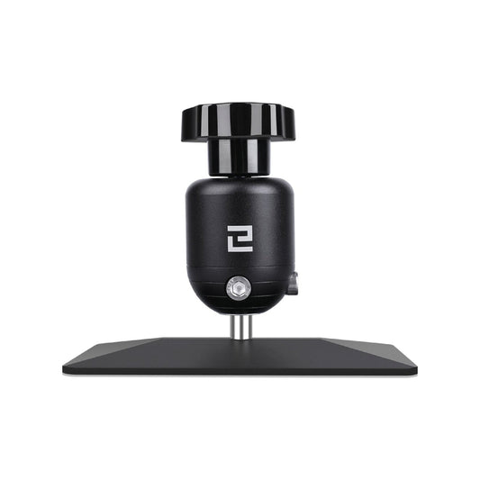 Elegoo Saturn S Build Plate - 3D Print Monkey - 