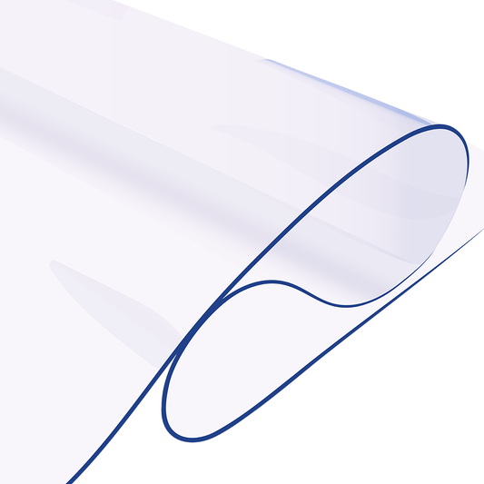 PFA Film 290*210*0.127mm Liquid Models 3D - 3D Print Monkey - 