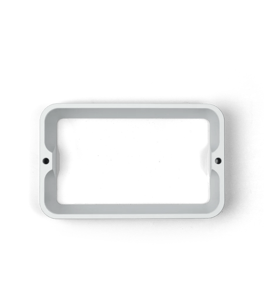 Phrozen Sonic 4K 2022 Aluminum Resin Tank - 3D Print Monkey - 