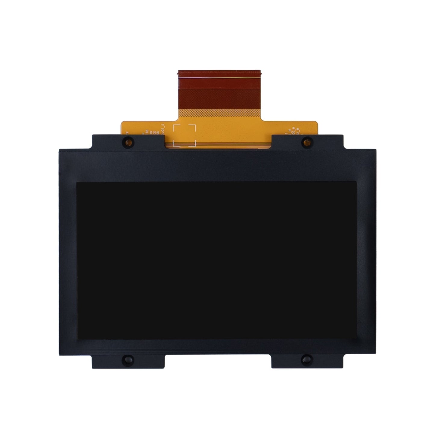 Phrozen Sonic 4K 2022 Mono 6.1" LCD Screen Replacement - 3D Print Monkey - 