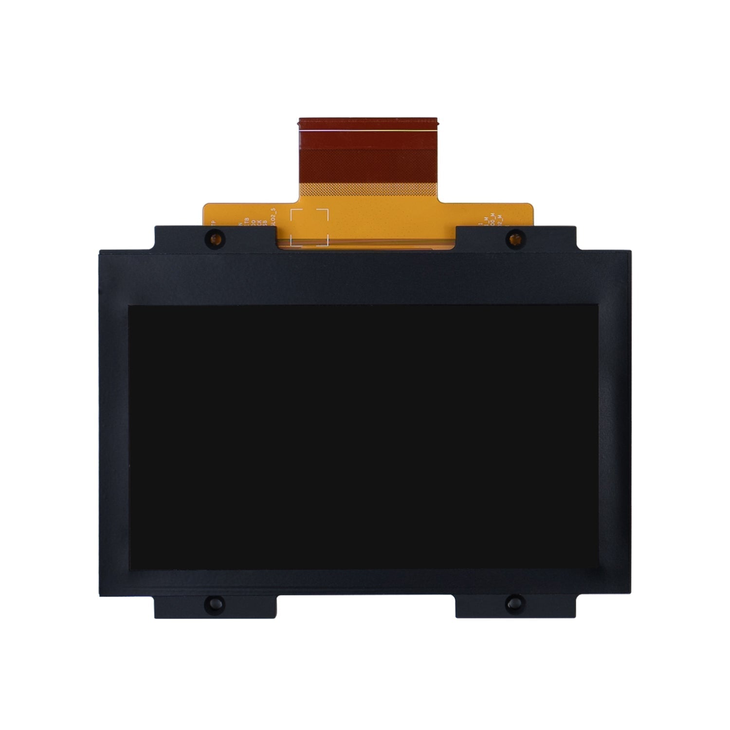 Phrozen Sonic 4K 2022 Mono 6.1" LCD Screen Replacement - 3D Print Monkey - 
