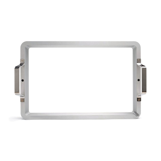 Phrozen Sonic 4K XL 2022 Resin Vat - 3D Print Monkey - 