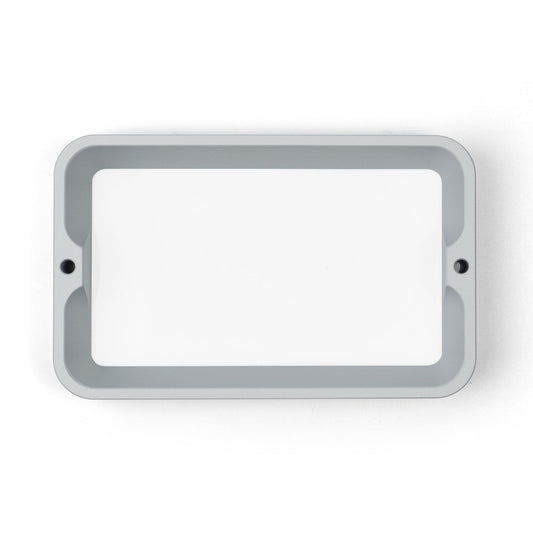 Phrozen Sonic Mini 4K Aluminum Resin Tank - 3D Print Monkey - 