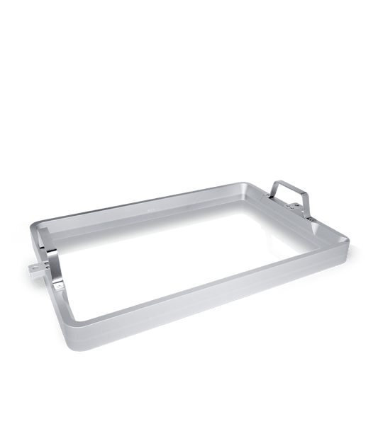 Resin Tank Aluminum Phrozen Sonic Mega 8K S - 3D Print Monkey - 