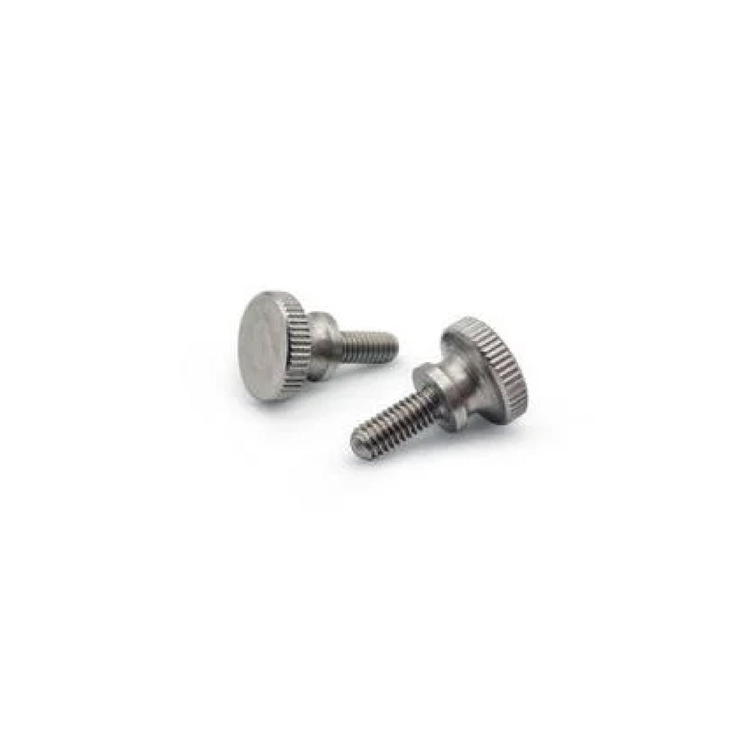 Thumbscrew Stainless Steel Anycubic Mono Series Resin Tank 2 Piece Liquid Models 3D - 3D Print Monkey - 