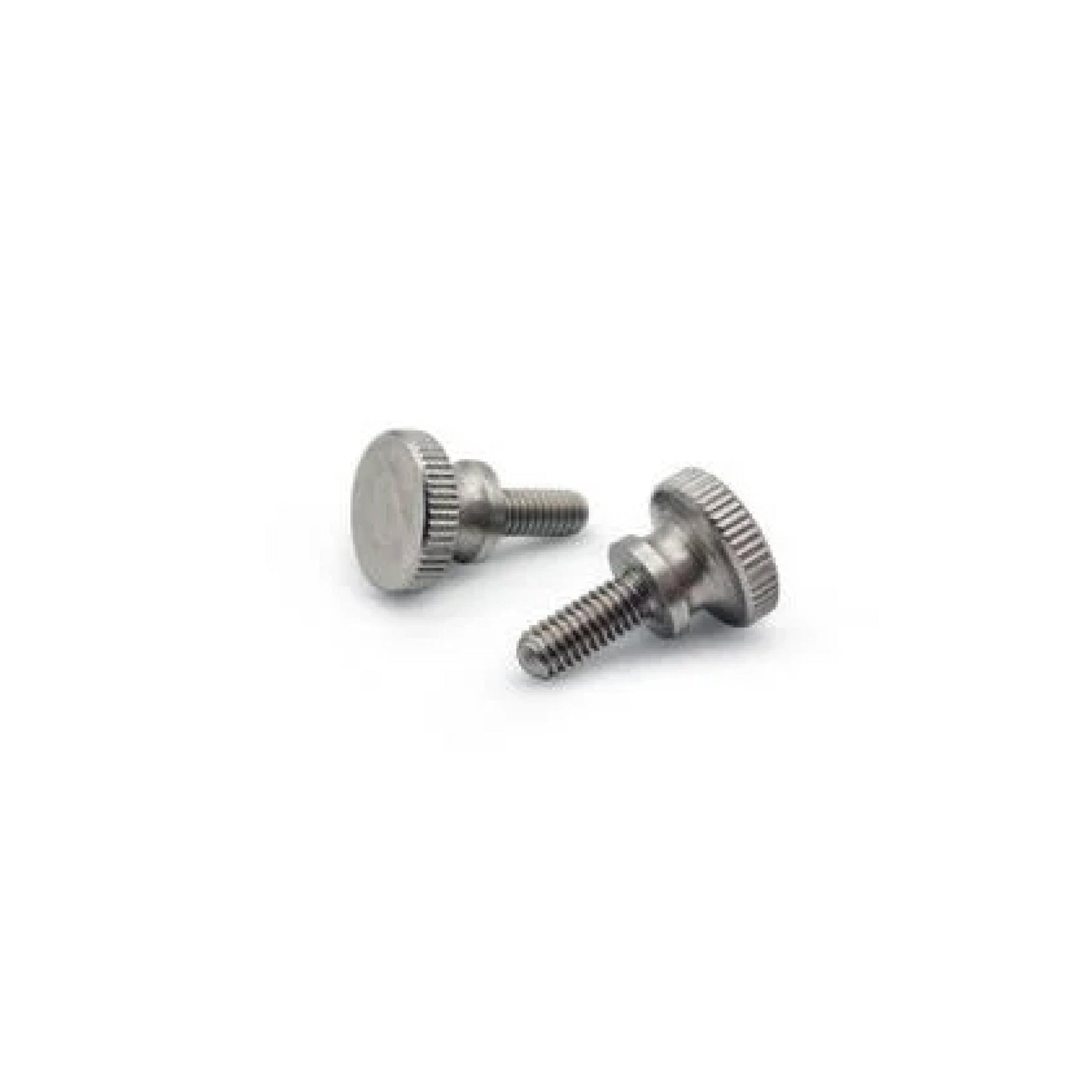 Thumbscrew Stainless Steel Anycubic Mono Series Resin Tank 2 Piece Liquid Models 3D - 3D Print Monkey - 