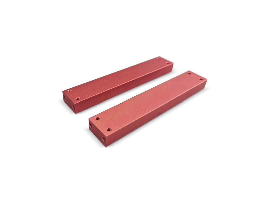 Used Elegoo Case Bracket Replacement Mars, Mars Pro, Mars 2, Mars 2 Pro - 3D Print Monkey - 