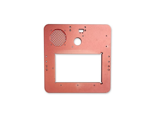 *Used* Elegoo Mars 2 Pro Case Top - 3D Print Monkey - 