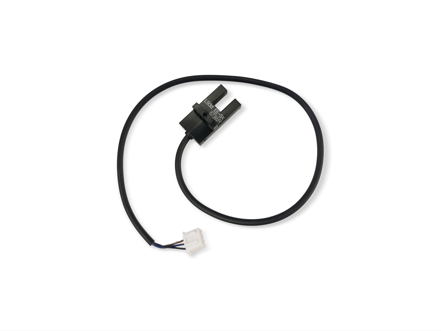 *Used* Elegoo Mars 3 Z Axis limit Switch - 3D Print Monkey - 