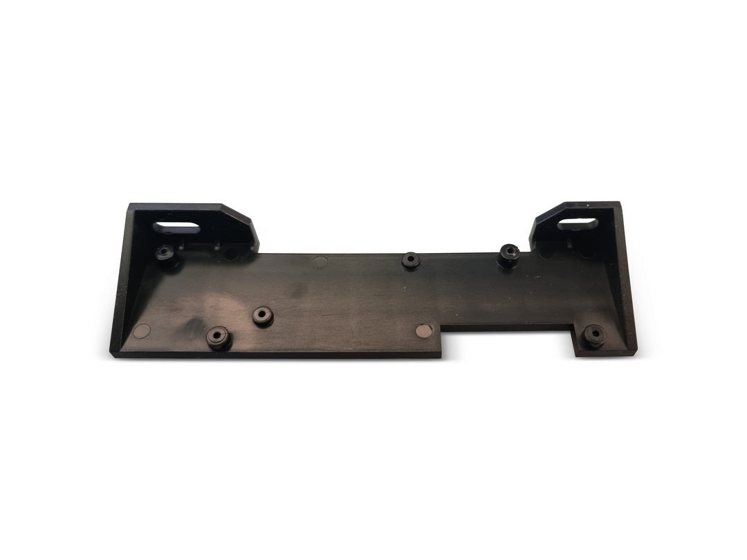 *Used* Elegoo Mars, Mars Pro, Mars 2, Mars 2 Pro Motherboard Bracket - 3D Print Monkey - 