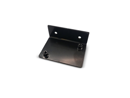 *Used* Elegoo Mars, Mars Pro, Mars 2, Mars 2 Pro UV Board Bracket - 3D Print Monkey - 