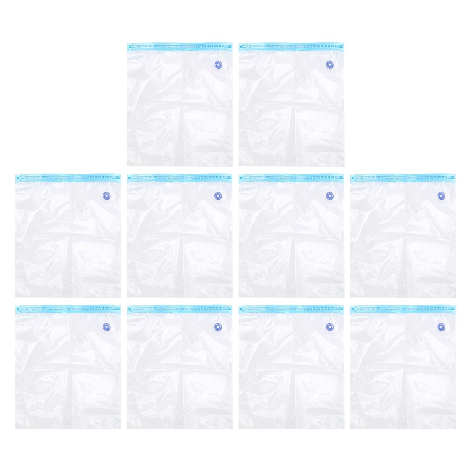 3D Print Monkey 10 x Filament Vacuum Bag kit - 3D Print Monkey - 