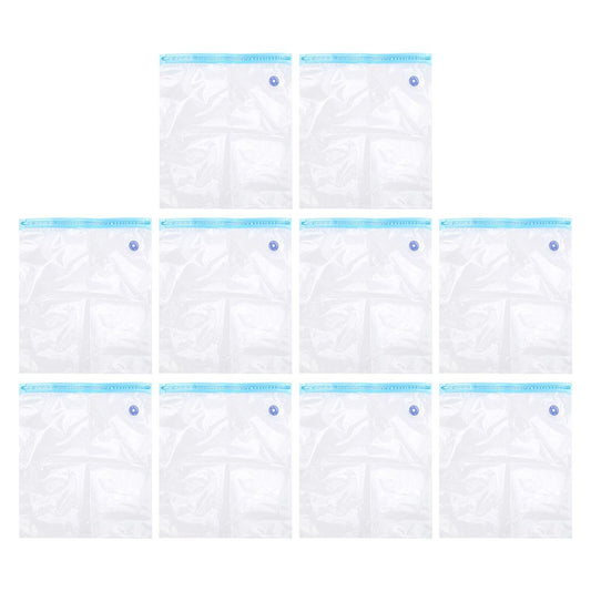 3D Print Monkey 10 x Filament Vacuum Bag kit - 3D Print Monkey - 