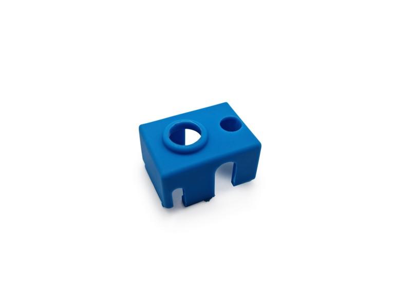3D Print Monkey E3D V6 Compatible Silicone Sock x 3 - 3D Print Monkey - 