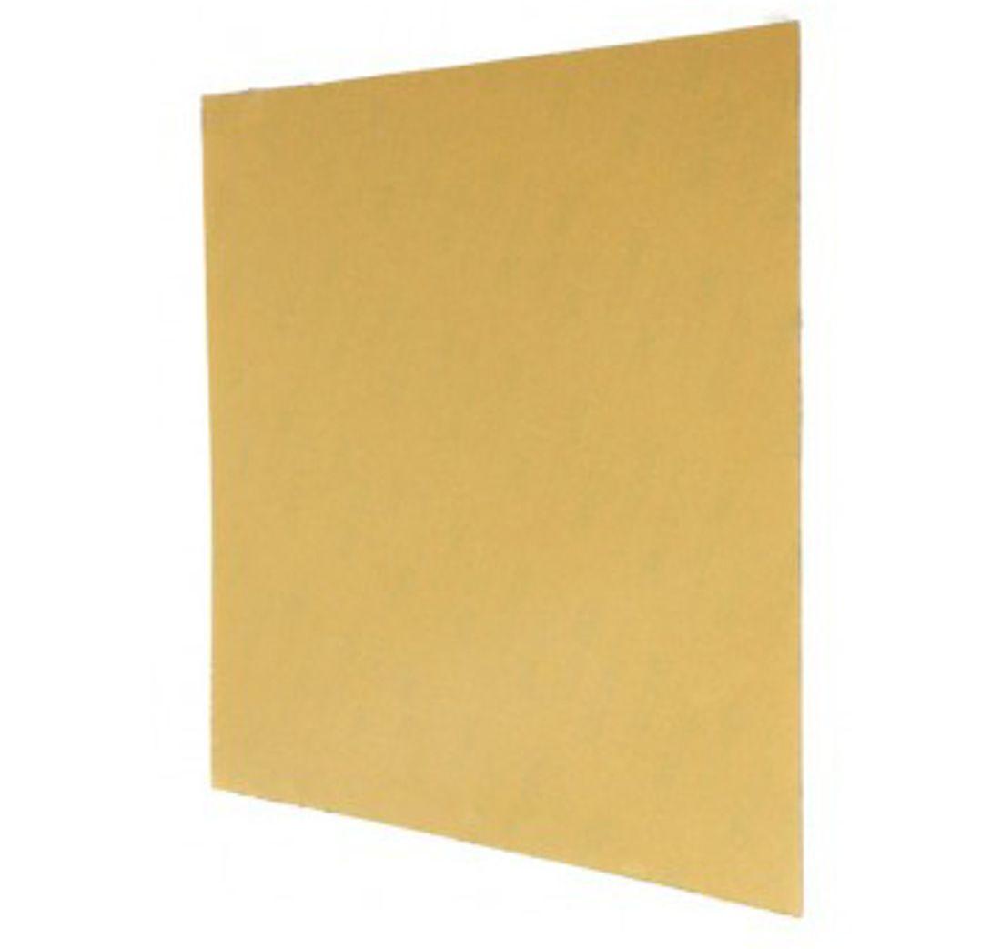 3D Print Monkey PEI Ultem 235x254x0.15mm sheet - 3D Print Monkey - 