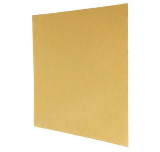 3D Print Monkey PEI Ultem 235x254x0.15mm sheet - 3D Print Monkey - 