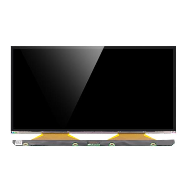Anycubic Photon 3D Printer Mono X 4K TM89CFSP01 Replacement LCD Screen - 3D Print Monkey - 