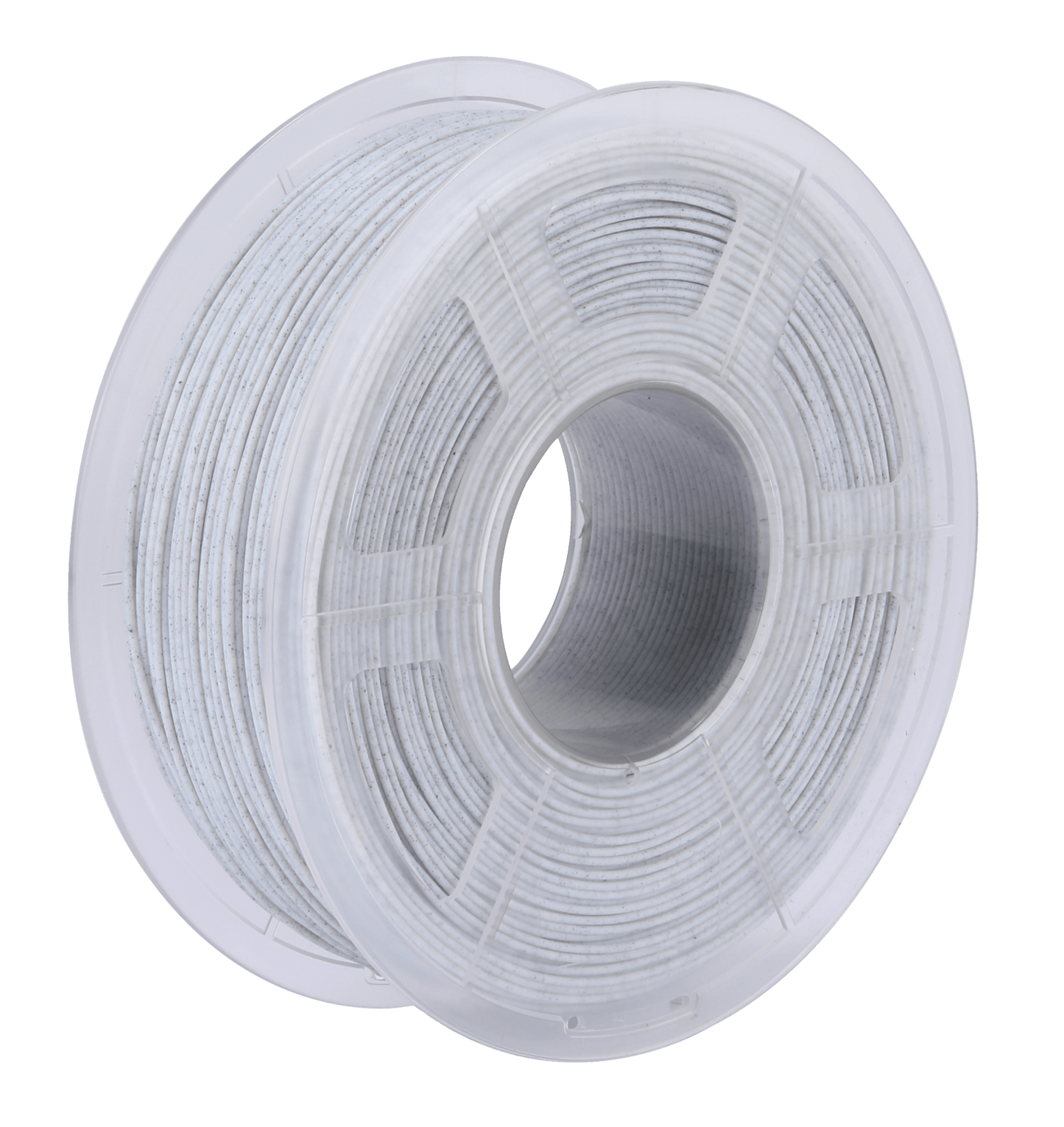 Clearance PLA Marble Filament 1.75mm 3D Printer Filament 1kg - 3D Print Monkey - 