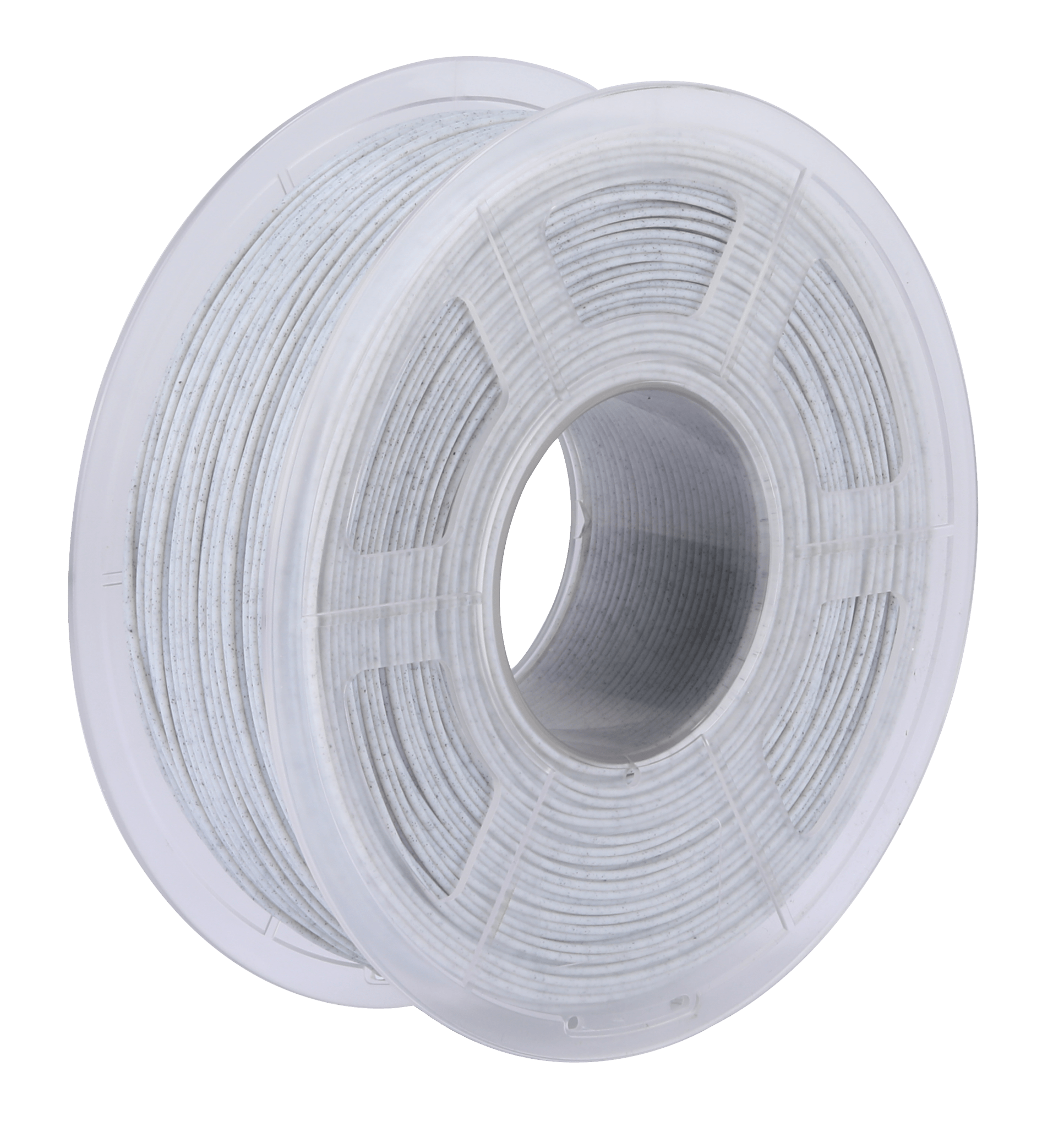 Clearance PLA Marble Filament 1.75mm 3D Printer Filament 1kg - 3D Print Monkey - 