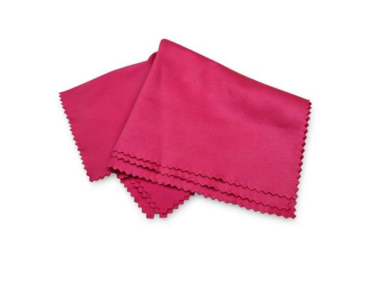 Liquid Models 3D 3D Printer LCD Screen Cleaning Kit - 3D Print Monkey - 