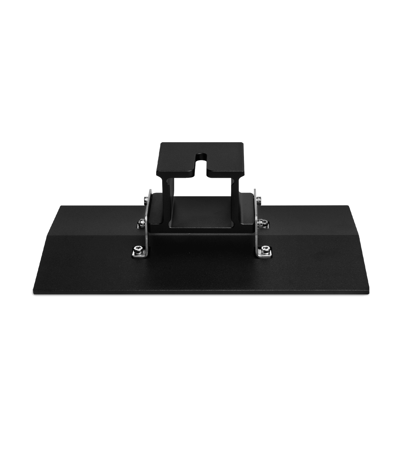 Phrozen Sonic Mighty 8K Build Plate 1 | 3D Print Monkey