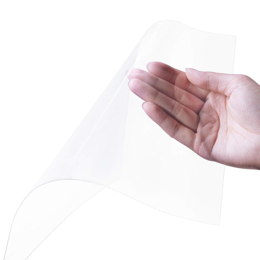 Phrozen ACF Film Mighty 3pcs - 3D Print Monkey - 