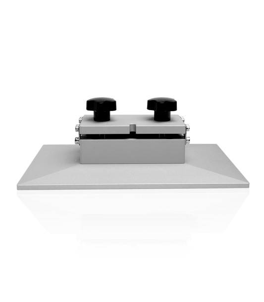 Phrozen Sonic 4K XL Build Plate - 3D Print Monkey - 