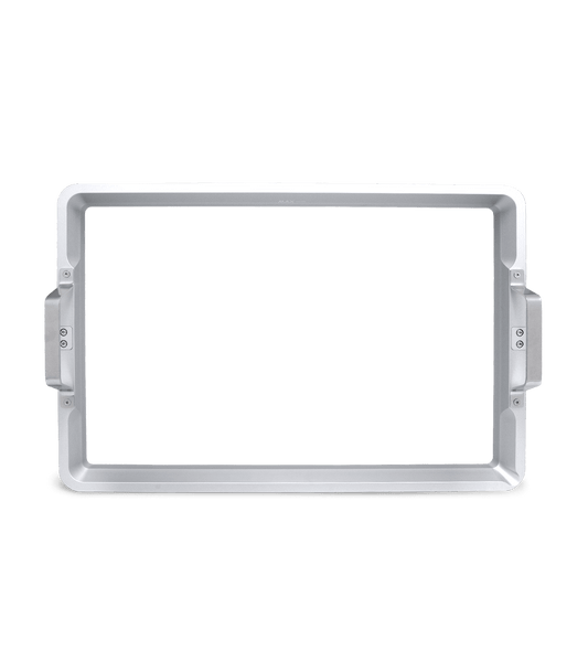 Phrozen Sonic Mega 8K Aluminum Resin Tank - 3D Print Monkey - 