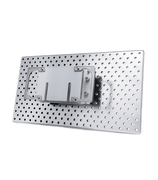 Phrozen Sonic Mega 8K Build Plate - 3D Print Monkey - 