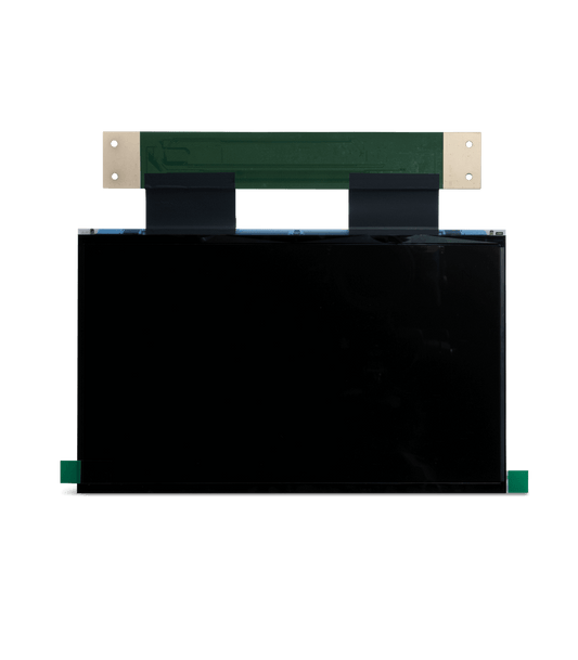 Phrozen Sonic Mighty 8K 3D Printer Mono 10.1" LCD Screen - 3D Print Monkey - 