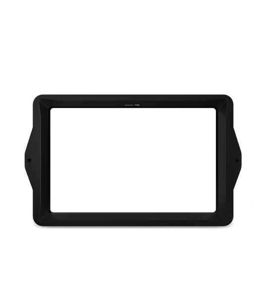 Phrozen Sonic Mighty 8K Aluminum Resin Tank - 3D Print Monkey - 