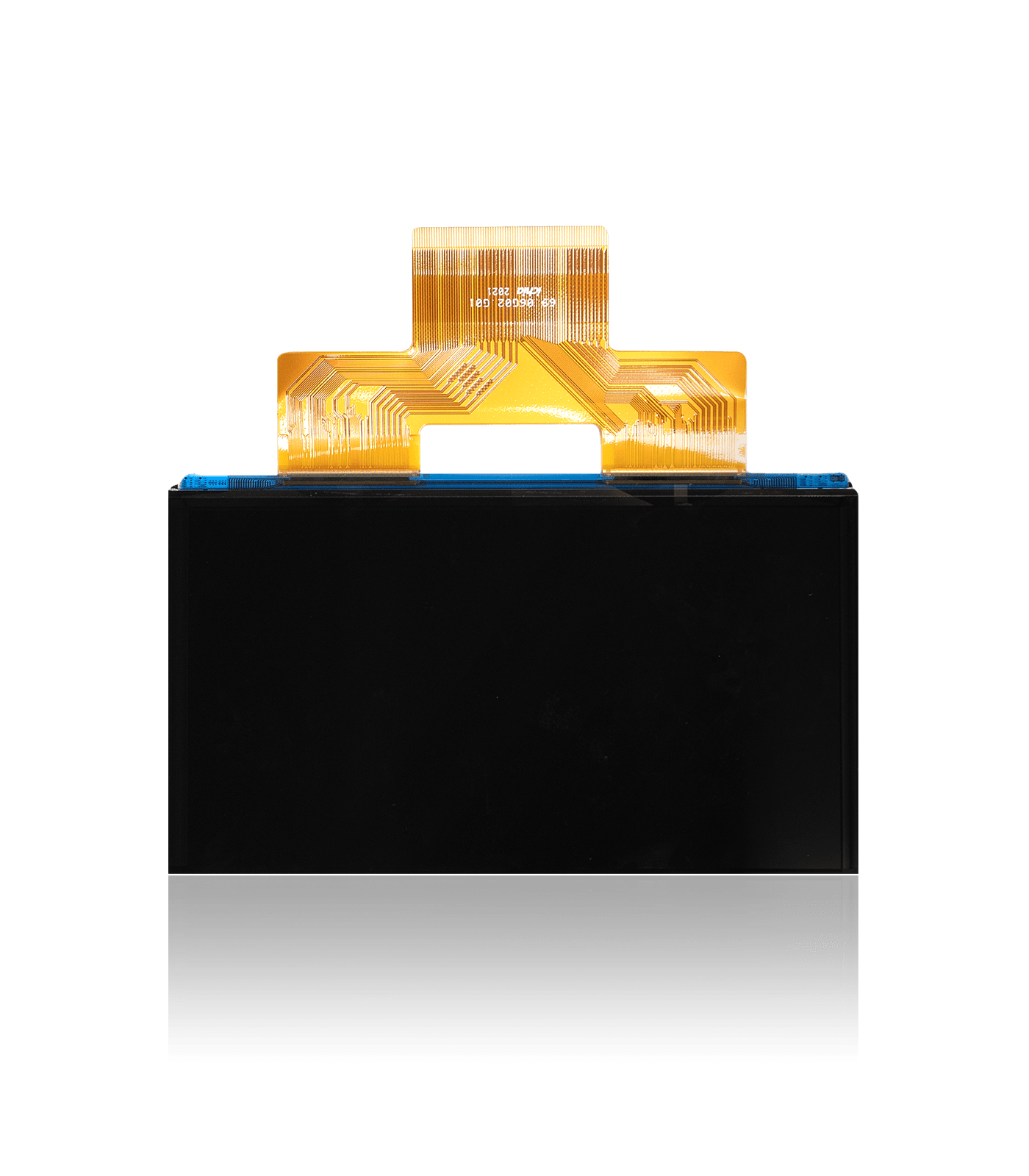 Phrozen Sonic Mini 4K 3D Printer Mono 6.1" LCD Screen - 3D Print Monkey - 