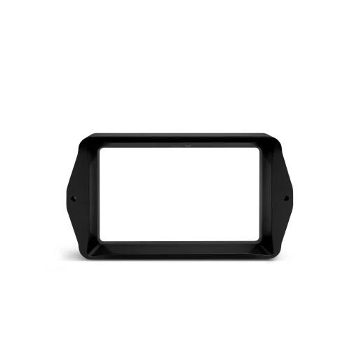 Phrozen Sonic Mini 8K 3D Printer 7.1" Aluminium Resin Tank - 3D Print Monkey - 