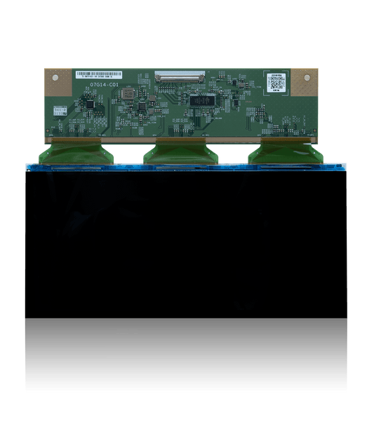 Phrozen Sonic Mini 8K 3D Printer Mono 7.1" LCD Screen - 3D Print Monkey - 