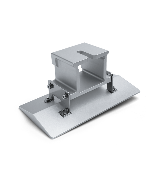Phrozen Sonic Mini 8K Build Plate - 3D Print Monkey - 