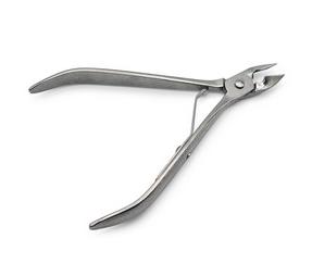 Side Cutter Stainless Steel 3D Print Monkey - 3D Print Monkey - 