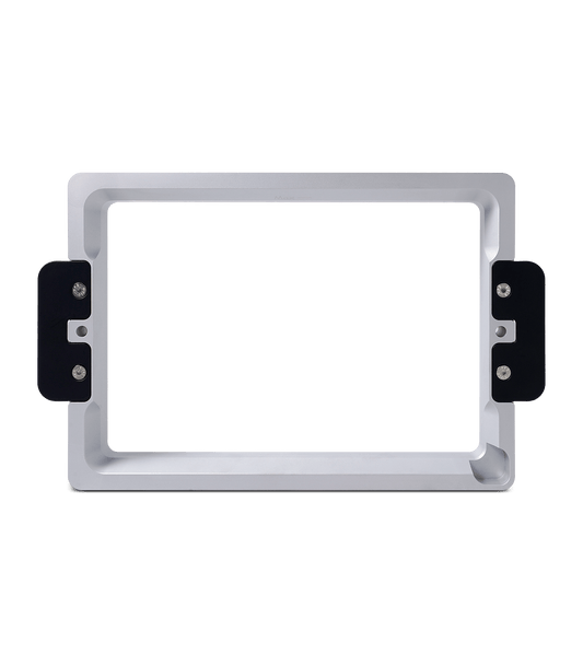 Sonic 4K XL Resin Tank Phrozen - 3D Print Monkey - 