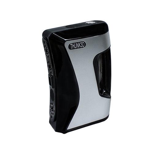 Thunk3D Fisher S Handheld 3D Scanner - 3D Print Monkey - 