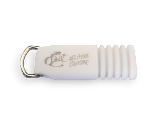 USB Drive 32GB 3D Print Monkey - 3D Print Monkey - 